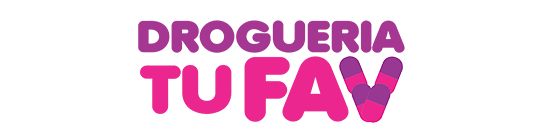 Compra en droguería online en Cúcuta Droguería Tu Favorita